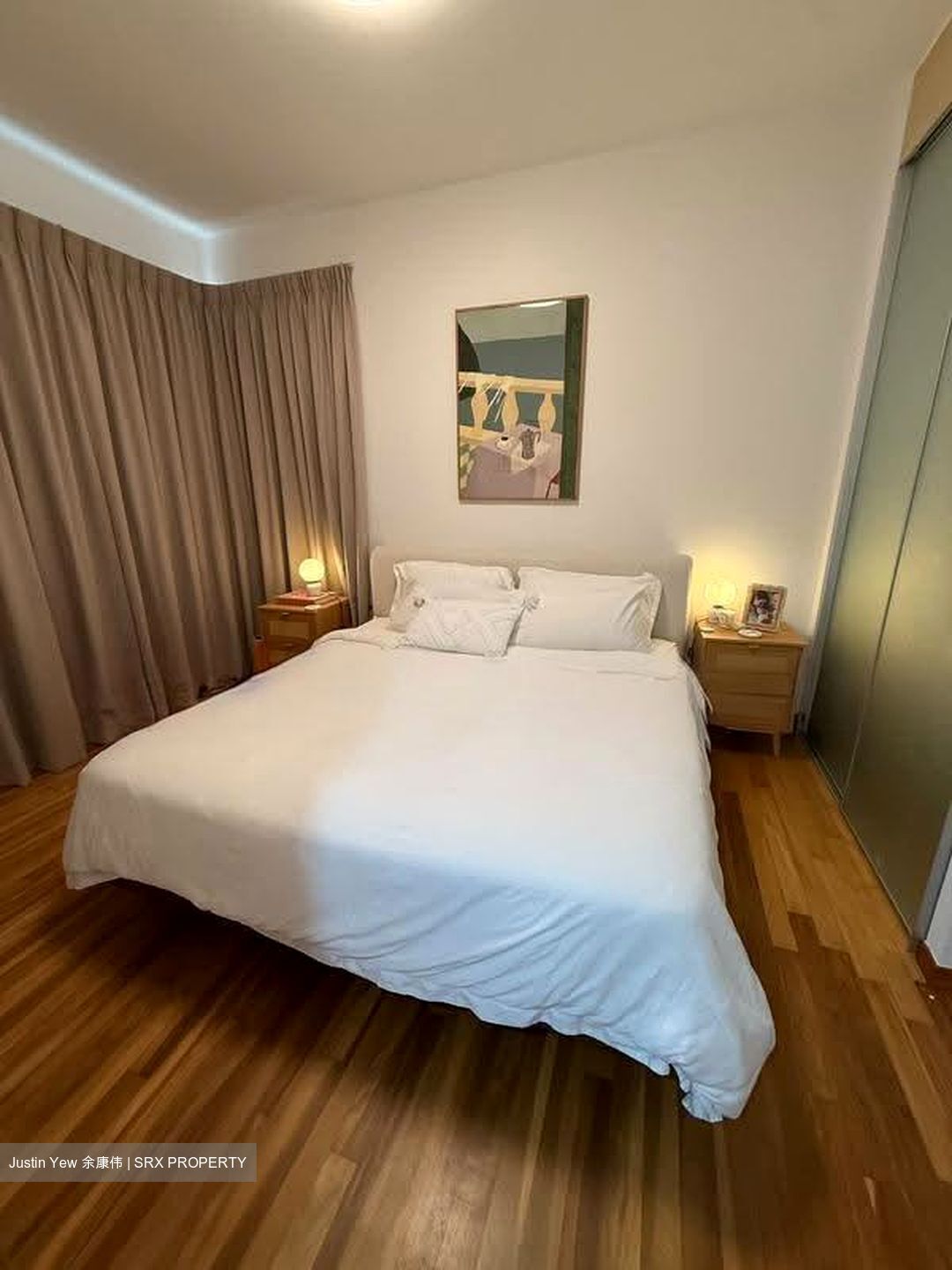 Urbana (D9), Condominium #623087291